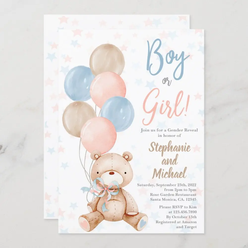 teddy_bear_gender_reveal_invitation-r2c8badf1ddab444f837766f2d173d46c_tcv4s_1000.webp