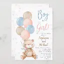 teddy_bear_gender_reveal_invitation-r2c8badf1ddab444f837766f2d173d46c_tcv4s_1000.webp