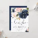 gender_reveal_blush_pink_navy_blue_floral_elegant_invitation-r04c7e57987e64b46a4d66119910852e8_tcv43_emhmo_1000.webp