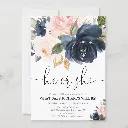 gender_reveal_blush_pink_navy_blue_floral_elegant_invitation-r04c7e57987e64b46a4d66119910852e8_tcvqa_1000.webp