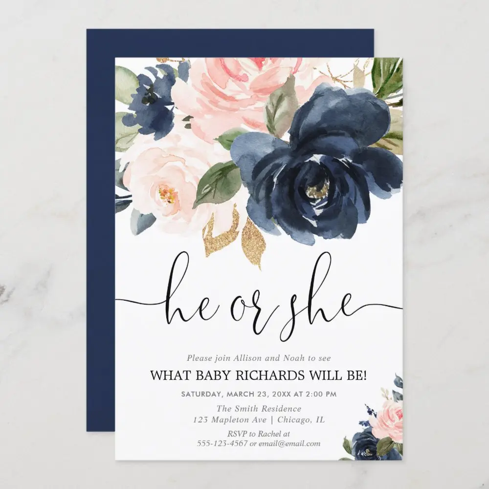gender_reveal_blush_pink_navy_blue_floral_elegant_invitation-r04c7e57987e64b46a4d66119910852e8_tcv4s_1000.webp