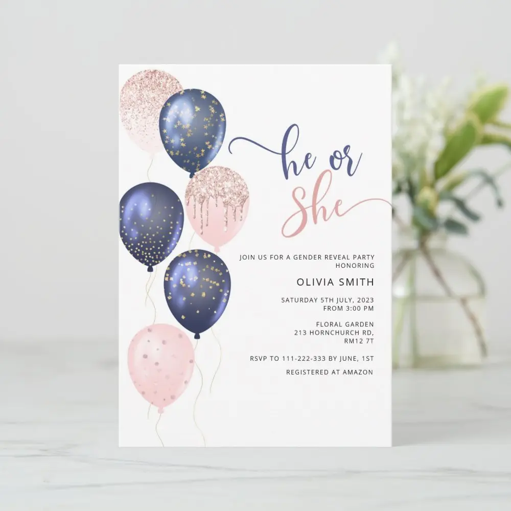 balloons_pink_or_blue_greenery_gender_reveal_invitation-rcd8b14ddd7bd43d18459195c0f97d4fd_tcvqx_1000.webp