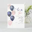balloons_pink_or_blue_greenery_gender_reveal_invitation-rcd8b14ddd7bd43d18459195c0f97d4fd_tcvqx_1000.webp