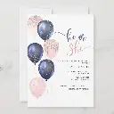 balloons_pink_or_blue_greenery_gender_reveal_invitation-rcd8b14ddd7bd43d18459195c0f97d4fd_tcvt0_1000.webp