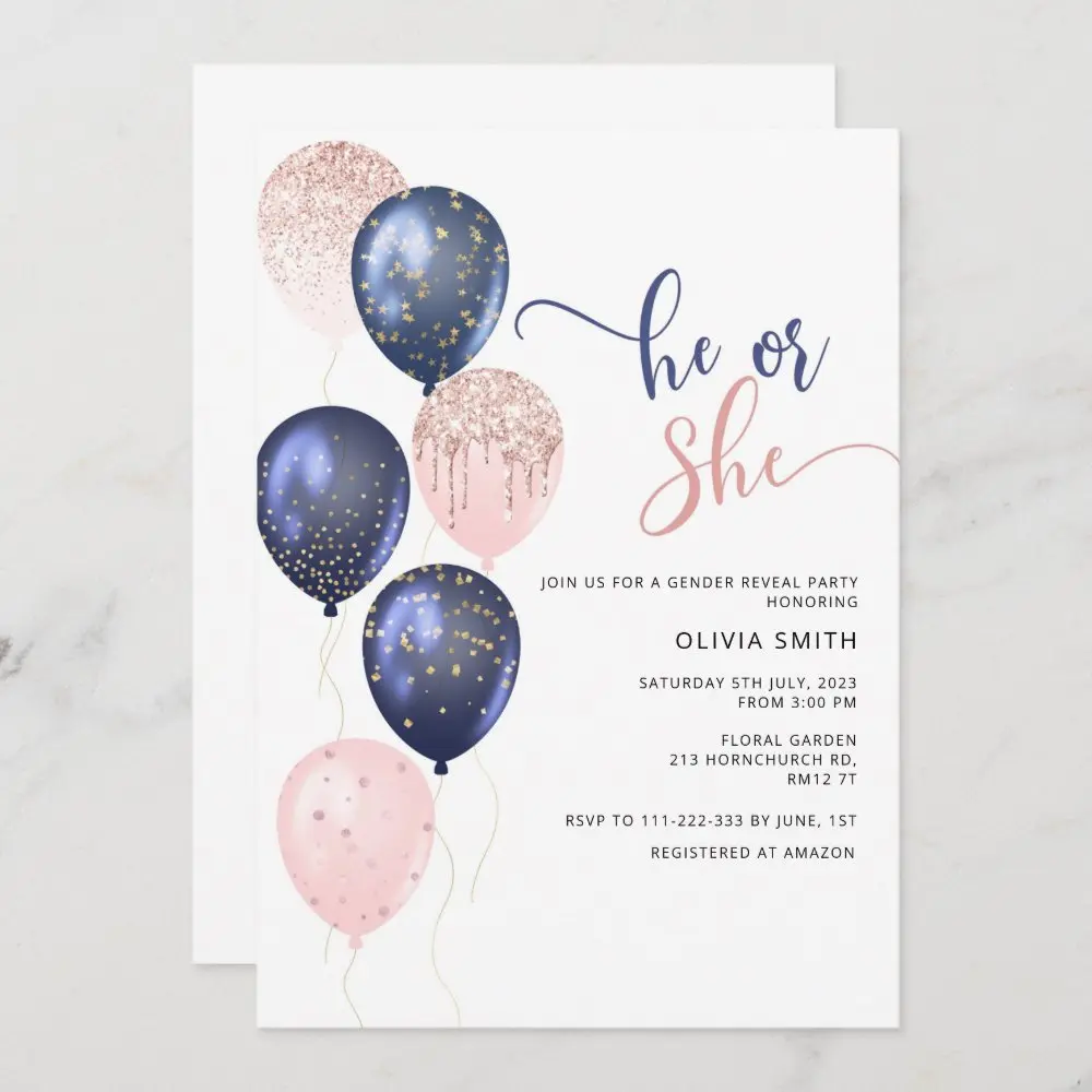 balloons_pink_or_blue_greenery_gender_reveal_invitation-rcd8b14ddd7bd43d18459195c0f97d4fd_tcv4j_1000.webp