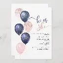 balloons_pink_or_blue_greenery_gender_reveal_invitation-rcd8b14ddd7bd43d18459195c0f97d4fd_tcv4j_1000.webp
