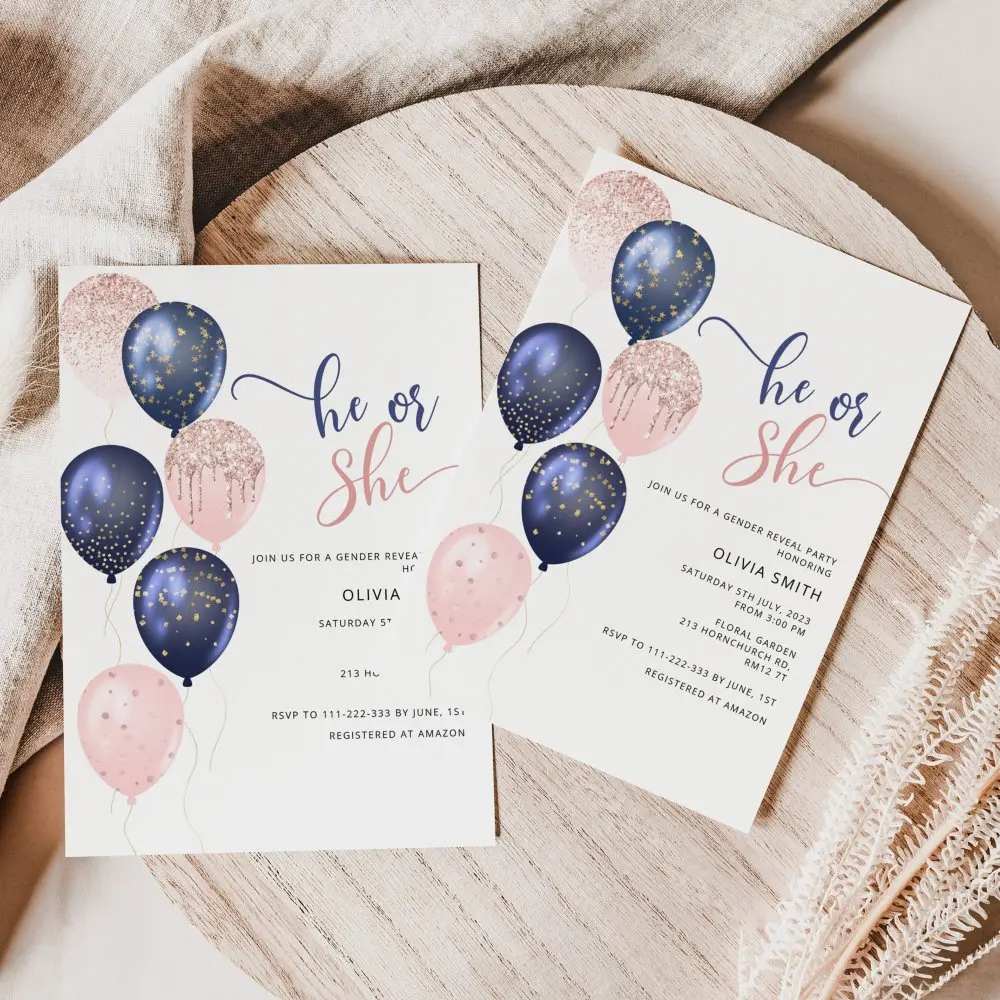 balloons_pink_or_blue_greenery_gender_reveal_invitation-r_wmjqes_1000.webp