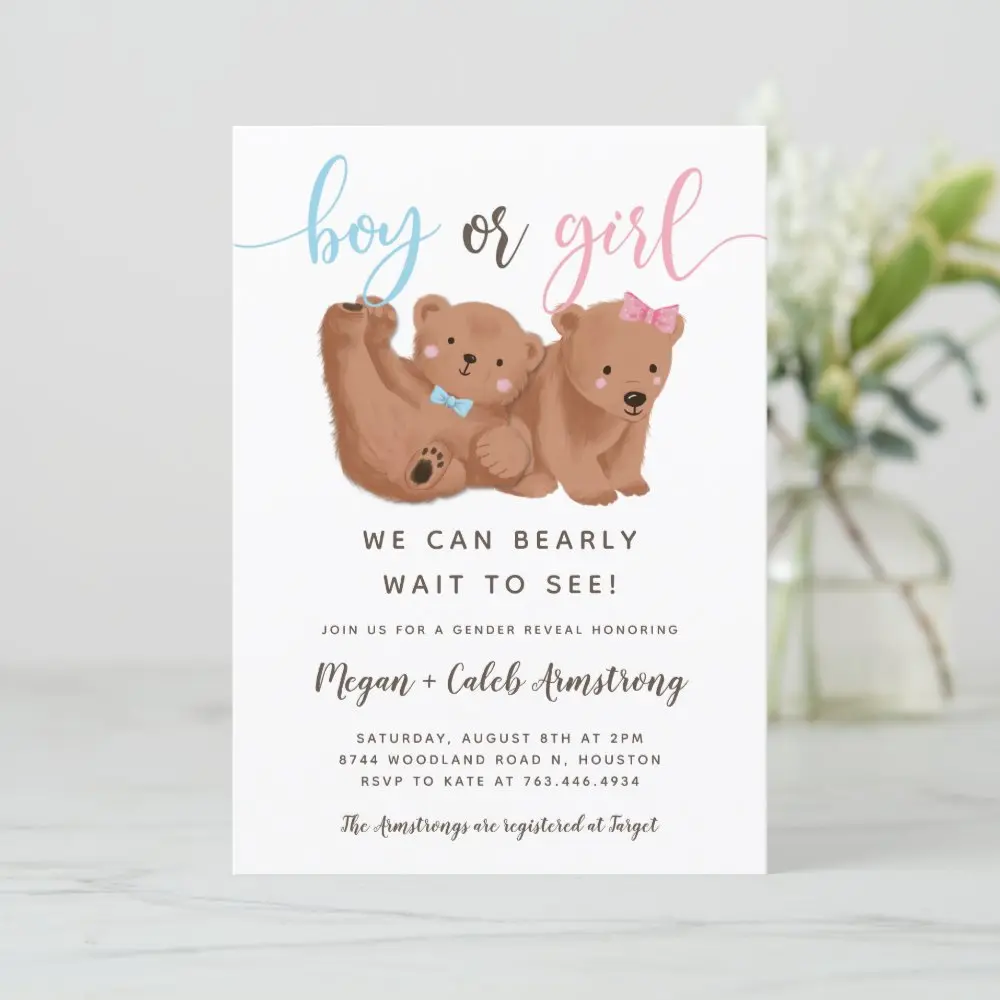 cub_bear_theme_gender_reveal_party_invitation-r12fe4168df0b46c8bf9cb2d4b679e6a9_tcv44_1000.webp