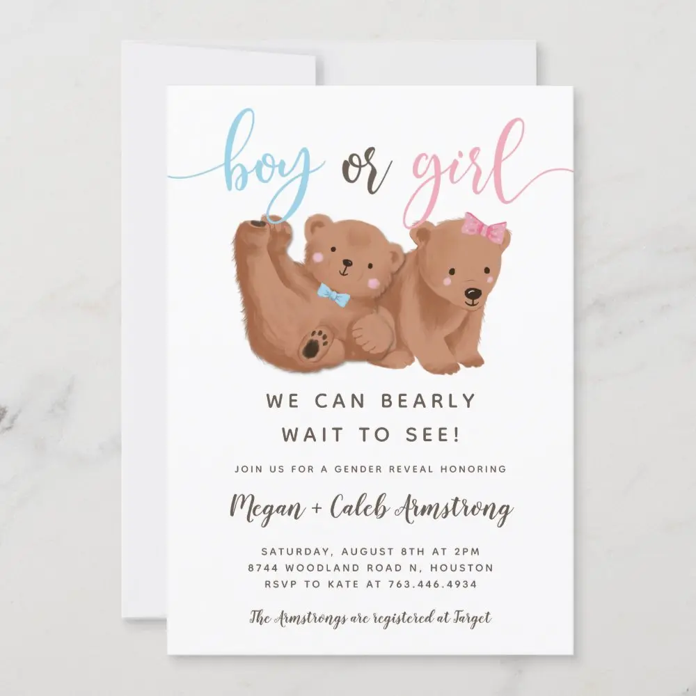 cub_bear_theme_gender_reveal_party_invitation-r12fe4168df0b46c8bf9cb2d4b679e6a9_tcvqa_1000.webp