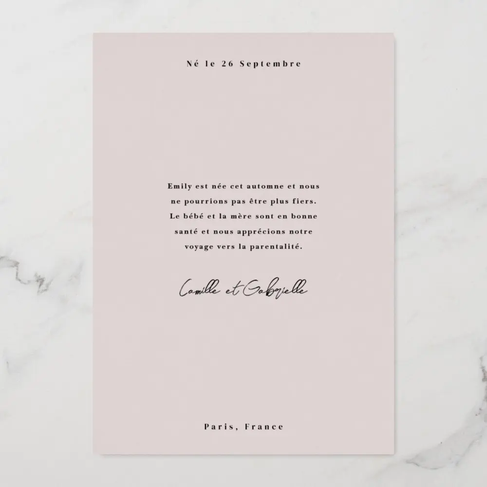 faire_part_de_naissance_fantaisiste_en_or_rose_foil_invitation-r06731981591a44e28bf28e36e03392d5_4w09o_1000.webp