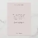 faire_part_de_naissance_fantaisiste_en_or_rose_foil_invitation-r06731981591a44e28bf28e36e03392d5_4w09o_1000.webp