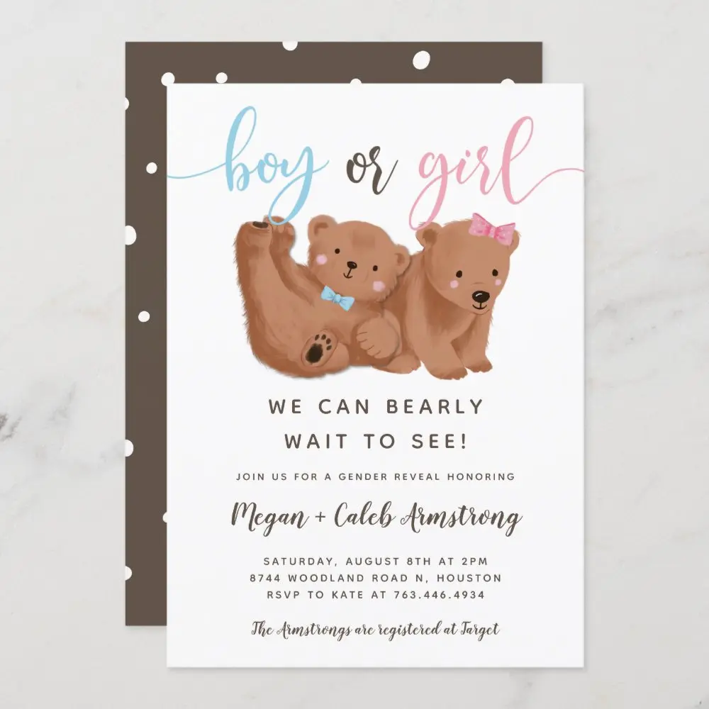 cub_bear_theme_gender_reveal_party_invitation-r12fe4168df0b46c8bf9cb2d4b679e6a9_tcv4s_1000.webp