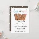 cub_bear_theme_gender_reveal_party_invitation-r12fe4168df0b46c8bf9cb2d4b679e6a9_tcv43_emhmo_1000.webp