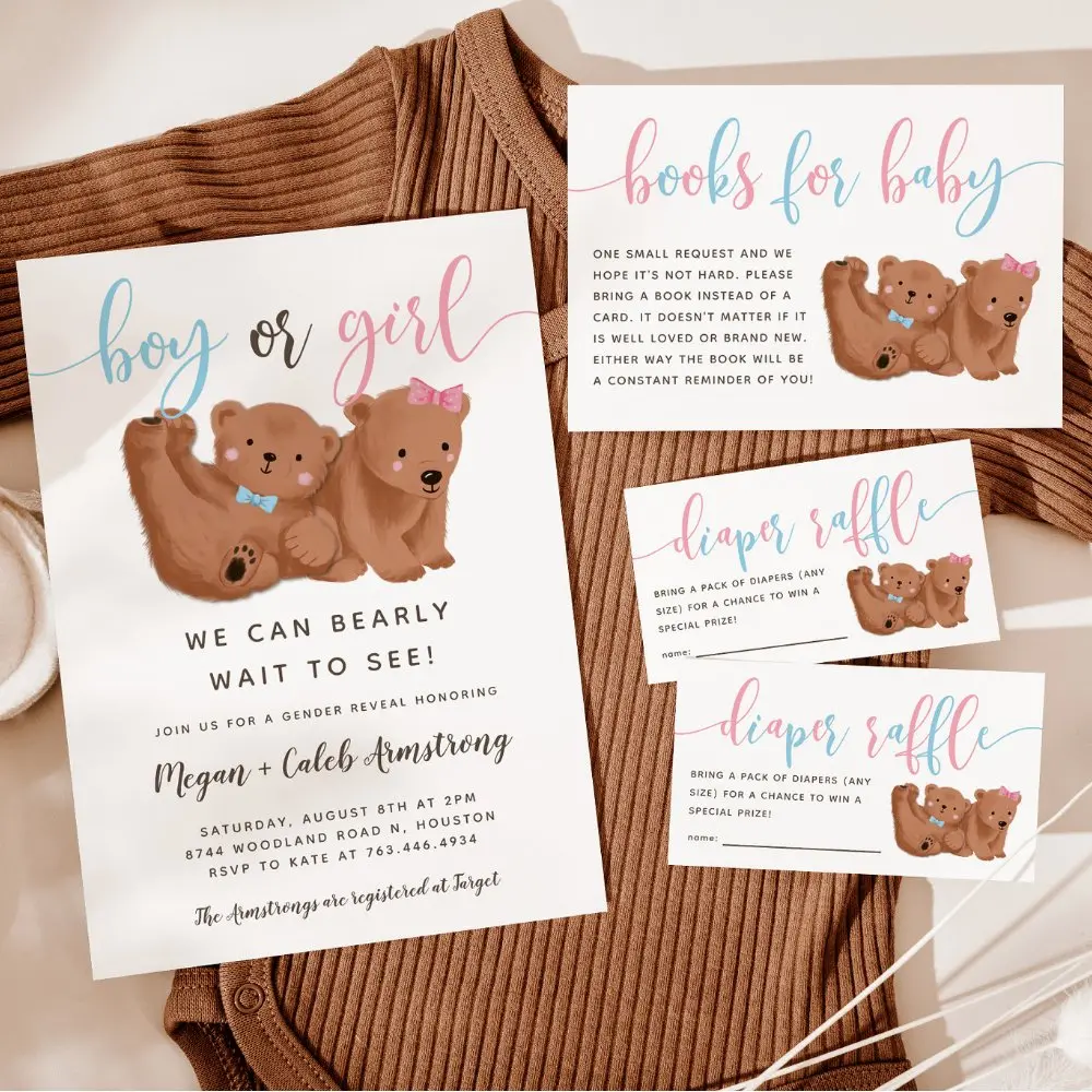 collection_boy_or_girl_bear_gender_reveal_party_119931818409740678-r_vs2bgp_1000.webp