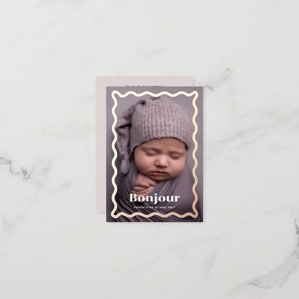 faire_part_de_naissance_fantaisiste_en_or_rose_foil_invitation-r06731981591a44e28bf28e36e03392d5_4w09m_1000.webp