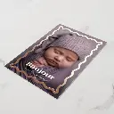 faire_part_de_naissance_fantaisiste_en_or_rose_foil_invitation-r06731981591a44e28bf28e36e03392d5_4w091_1000.webp