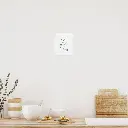 have_a_great_day_minimalist_inspirational_quote_poster-r9a78513d90f441188c49fc68b938a16a_l6efq_1000.webp