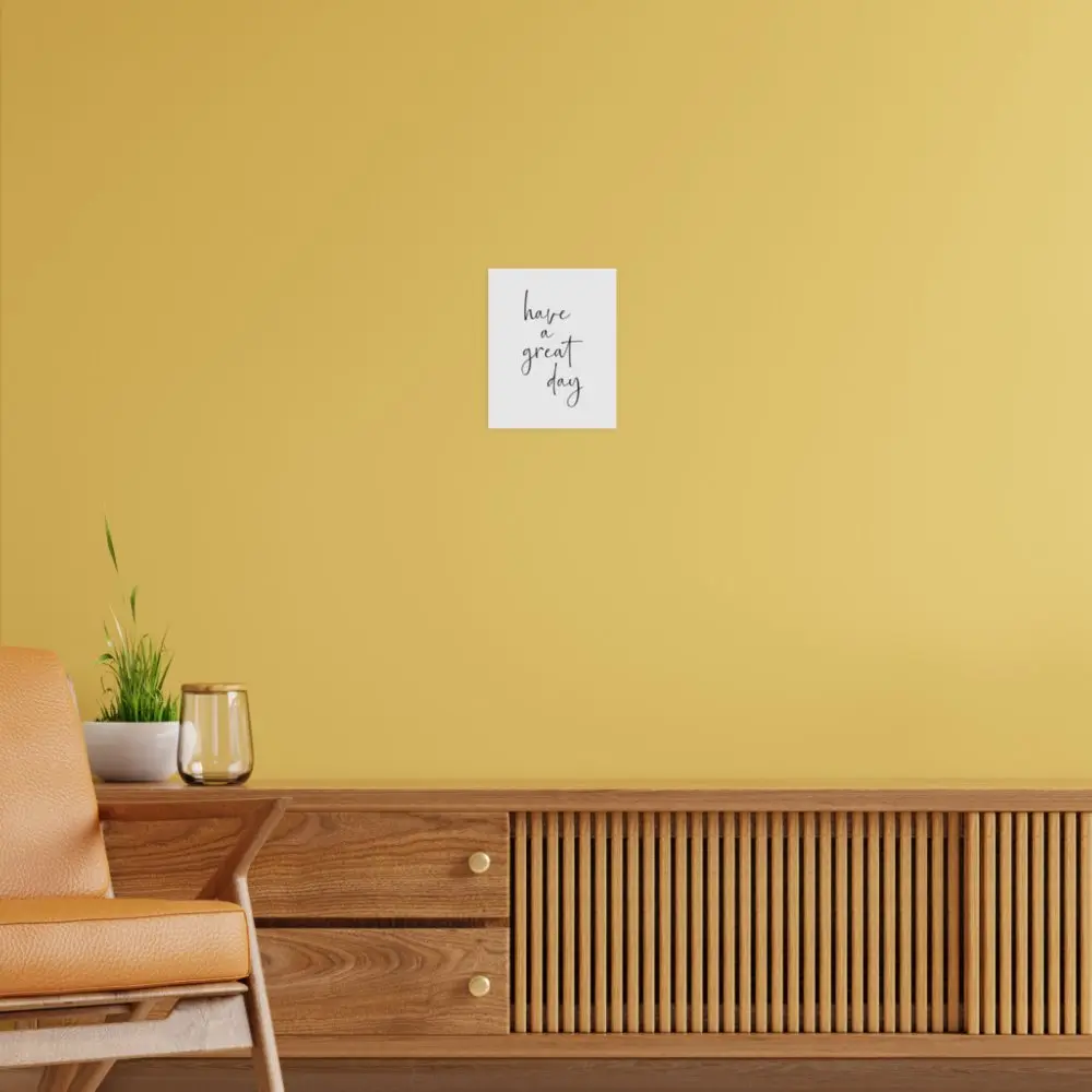 have_a_great_day_minimalist_inspirational_quote_poster-r9a78513d90f441188c49fc68b938a16a_l6efc_1000.webp