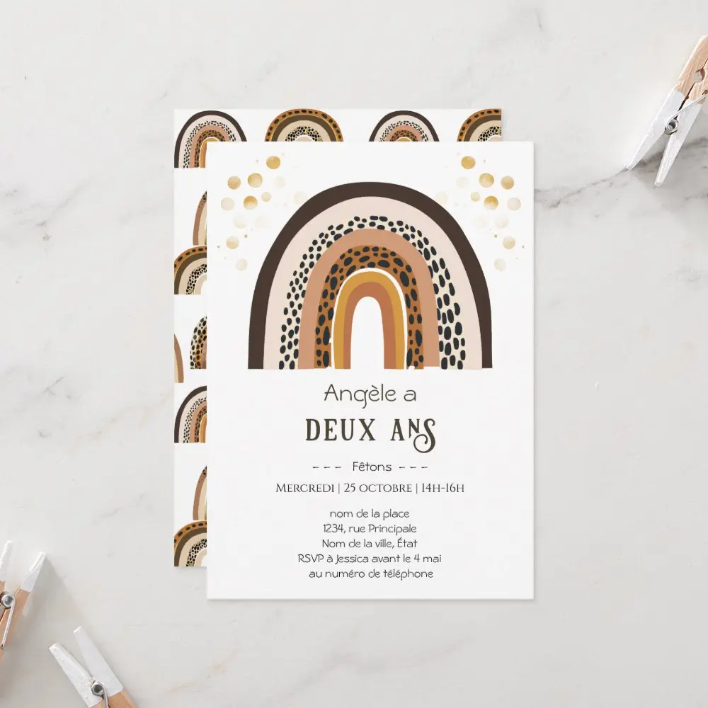arc_en_ciel_boho_2e_anniversaire_invitation-r5e4c62b42b2c4cbebee91af075a00f69_tcv46_emhmo_1000.webp