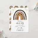arc_en_ciel_boho_2e_anniversaire_invitation-r5e4c62b42b2c4cbebee91af075a00f69_tcv46_emhmo_1000.webp