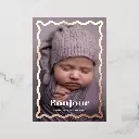 faire_part_de_naissance_fantaisiste_en_or_rose_foil_invitation-r06731981591a44e28bf28e36e03392d5_4w09g_1000.webp