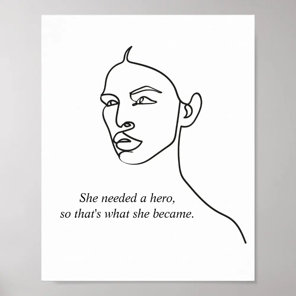 minimal_black_she_became_a_hero_inspiration_girl_poster-r3c9beaf972b141a2b71cf07b2bc1ec3b_rj4_8byvr_1000.webp