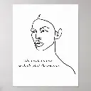 minimal_black_she_became_a_hero_inspiration_girl_poster-r3c9beaf972b141a2b71cf07b2bc1ec3b_rj4_8byvr_1000.webp