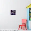 love_your_neighbor_quote_hearts_inspirivity_poster-rd7fad7d68522423fba95e6443a1ae31b_l6uip_1000.webp