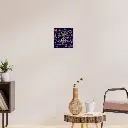 love_your_neighbor_quote_hearts_inspirivity_poster-rd7fad7d68522423fba95e6443a1ae31b_l6uil_1000.webp