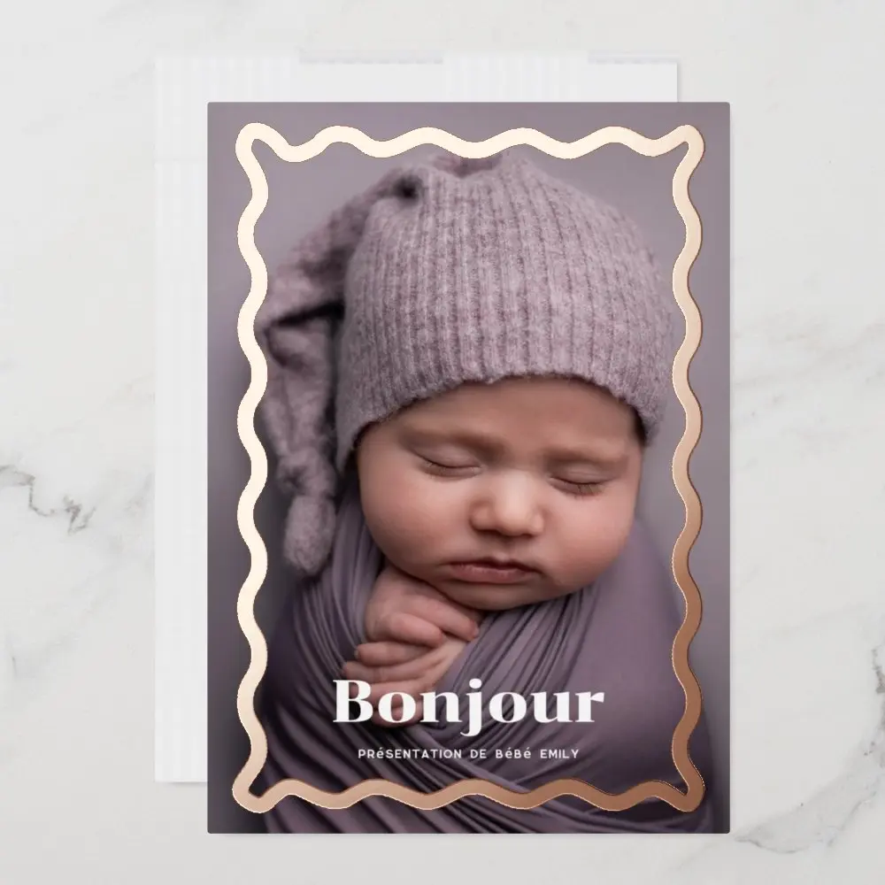 faire_part_de_naissance_fantaisiste_en_or_rose_foil_invitation-r06731981591a44e28bf28e36e03392d5_4w09p_1000.webp