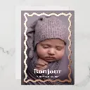 faire_part_de_naissance_fantaisiste_en_or_rose_foil_invitation-r06731981591a44e28bf28e36e03392d5_4w09p_1000.webp