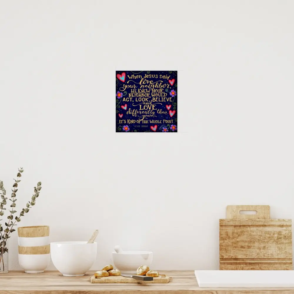 love_your_neighbor_quote_hearts_inspirivity_poster-rd7fad7d68522423fba95e6443a1ae31b_l6uio_1000.webp