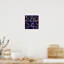 love_your_neighbor_quote_hearts_inspirivity_poster-rd7fad7d68522423fba95e6443a1ae31b_l6uio_1000.webp