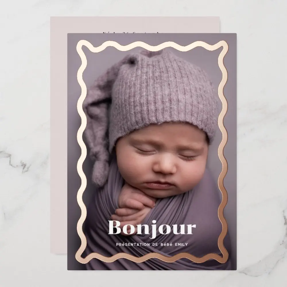 faire_part_de_naissance_fantaisiste_en_or_rose_foil_invitation-r06731981591a44e28bf28e36e03392d5_4w09l_1000.webp