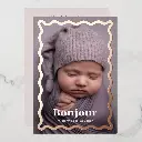 faire_part_de_naissance_fantaisiste_en_or_rose_foil_invitation-r06731981591a44e28bf28e36e03392d5_4w09l_1000.webp