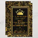 50th_wedding_anniversary_invitation-rbef1a65847c74398a6fb7c9f4494d7a9_tcxdf_1000.webp