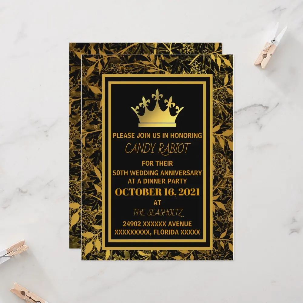 50th_wedding_anniversary_invitation-rbef1a65847c74398a6fb7c9f4494d7a9_tcxd7_emhmo_1000.webp
