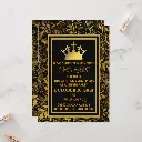 50th_wedding_anniversary_invitation-rbef1a65847c74398a6fb7c9f4494d7a9_tcxd7_emhmo_1000.webp