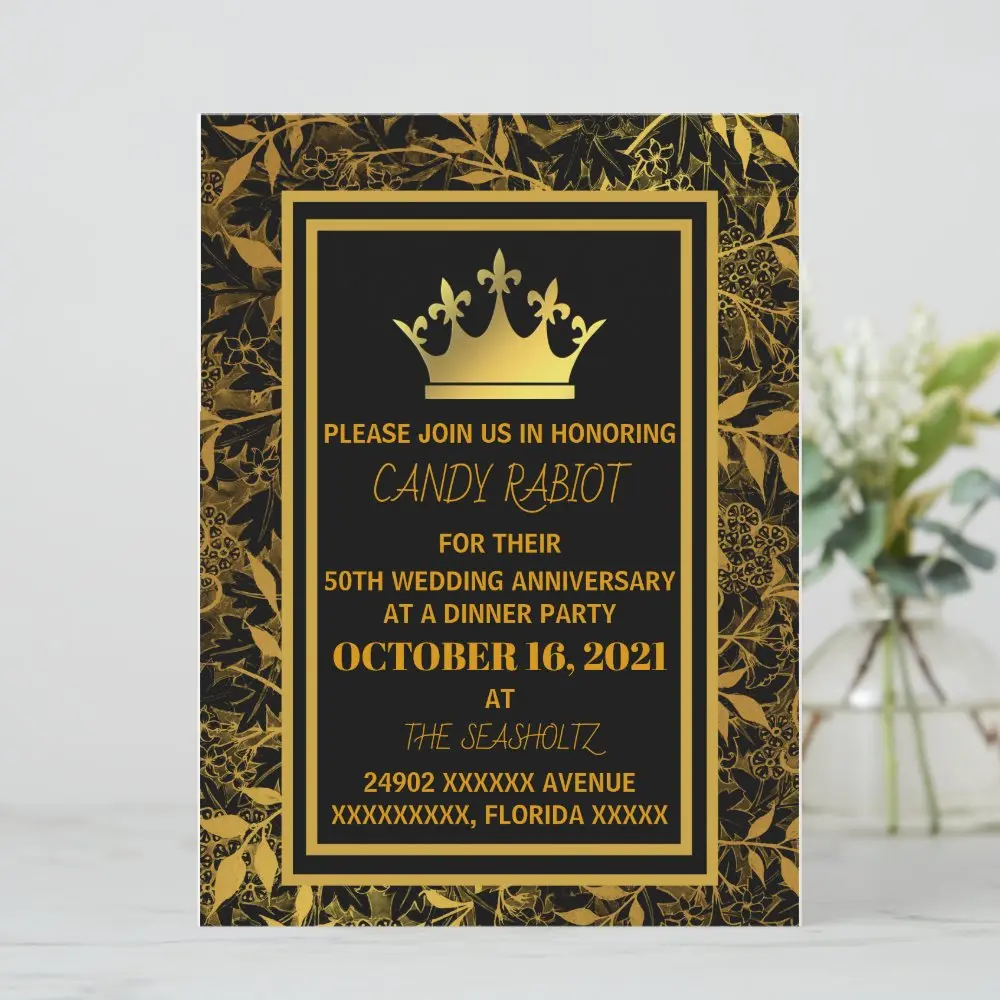50th_wedding_anniversary_invitation-rbef1a65847c74398a6fb7c9f4494d7a9_tcxd2_1000.webp