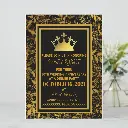 50th_wedding_anniversary_invitation-rbef1a65847c74398a6fb7c9f4494d7a9_tcxd2_1000.webp