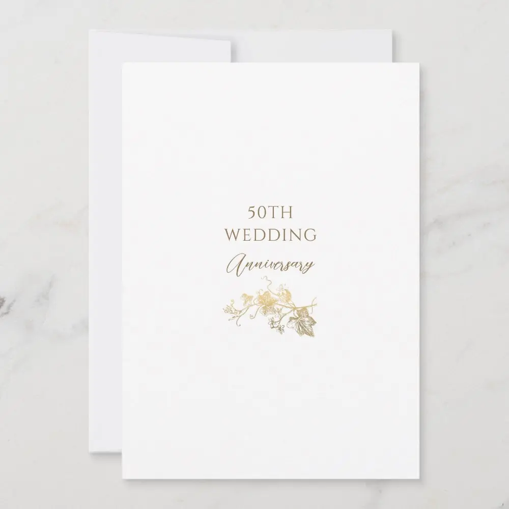 elegant_white_and_gold_50th_wedding_anniversary_invitation-r34902bf711de470bb3d661d692b65186_tcv4z_1000.webp