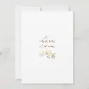 elegant_white_and_gold_50th_wedding_anniversary_invitation-r34902bf711de470bb3d661d692b65186_tcv4z_1000.webp