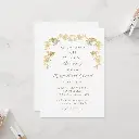 elegant_white_and_gold_50th_wedding_anniversary_invitation-r34902bf711de470bb3d661d692b65186_tcv46_emhmo_1000.webp