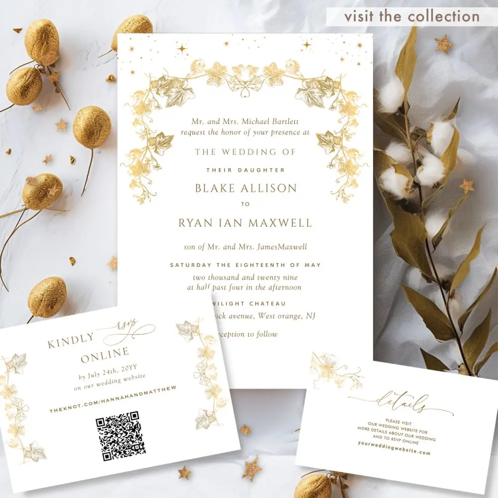 collection_white_and_gold_enchanting_and_celestial_collection_119073673253835730-r_vypxh4_1000.webp