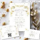 collection_white_and_gold_enchanting_and_celestial_collection_119073673253835730-r_vypxh4_1000.webp