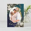 floral_emerald_green_and_gold_photo_wedding_invitation-r8550264148cc485e88bcb3576160d263_tcv44_1000.webp