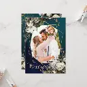 floral_emerald_green_and_gold_photo_wedding_invitation-r8550264148cc485e88bcb3576160d263_tcv43_emhmo_1000.webp