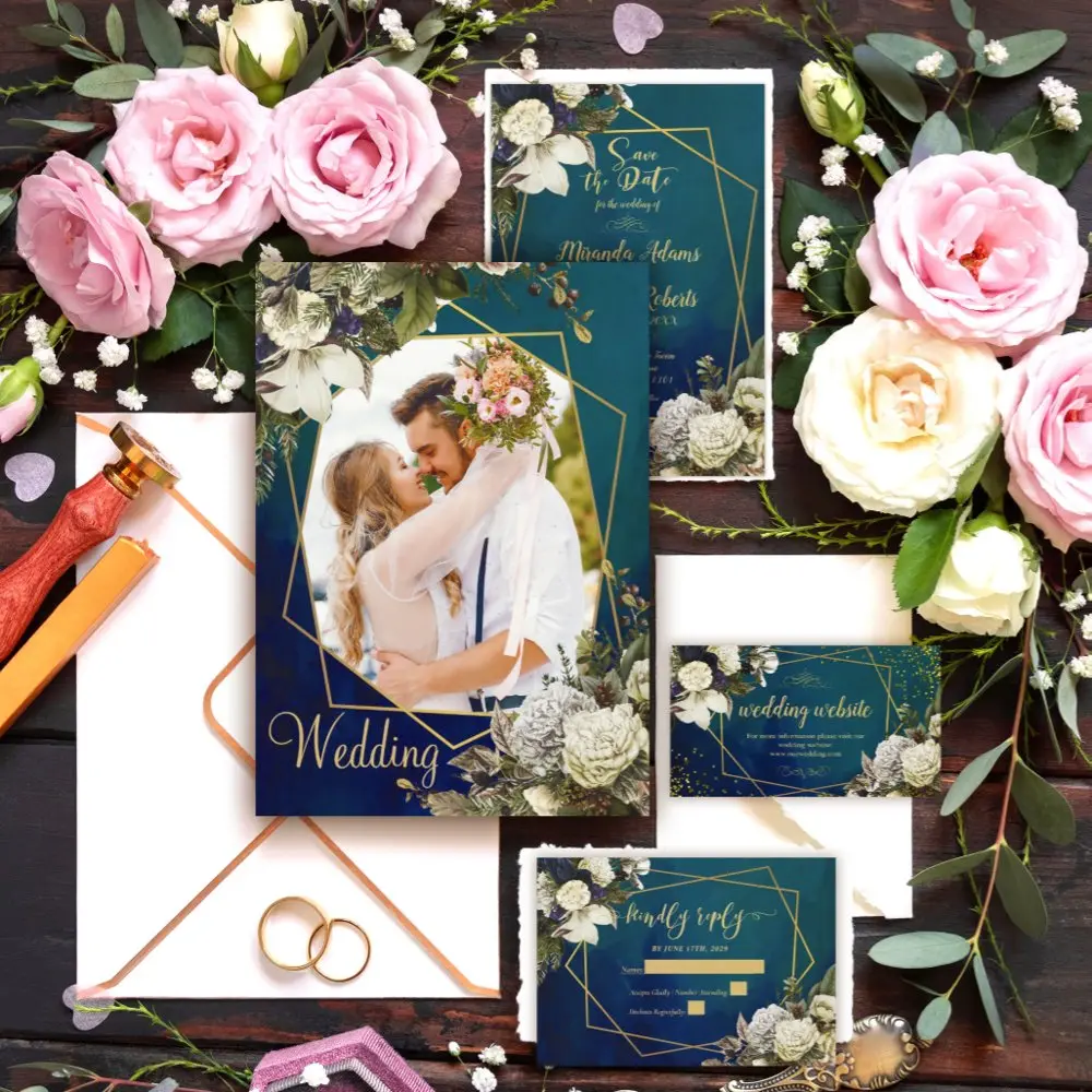 collection_rustic_emerald_green_floral_wedding_collection_119965399971508972-r_vs6rdg_1000.webp