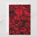 elegant_red_roses_wedding_invitation-r0fbc163485644e728a8e0d52c7b7c1b3_tcv4c_1000.webp