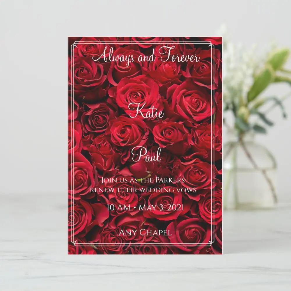 elegant_red_roses_wedding_invitation-r0fbc163485644e728a8e0d52c7b7c1b3_tcv44_1000.webp